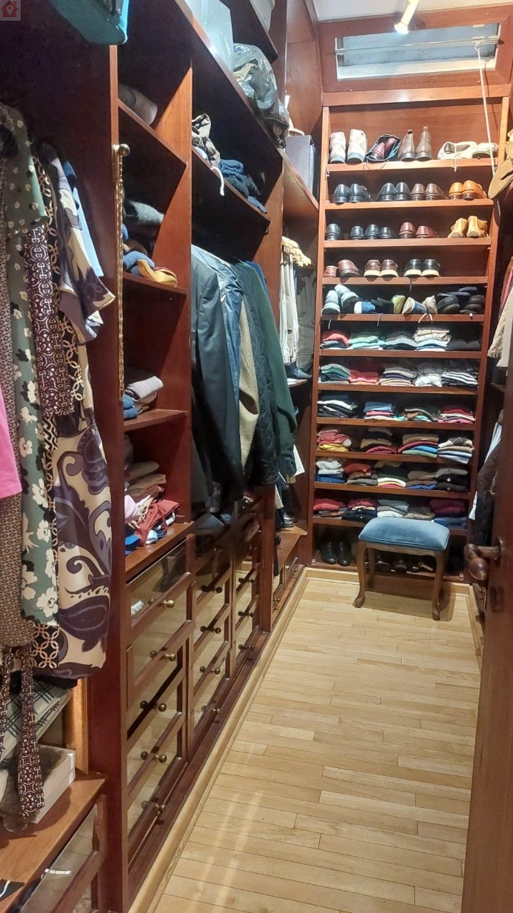 Foto 31