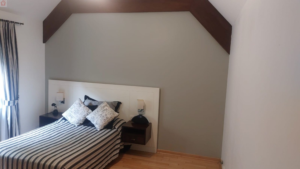 Foto 40