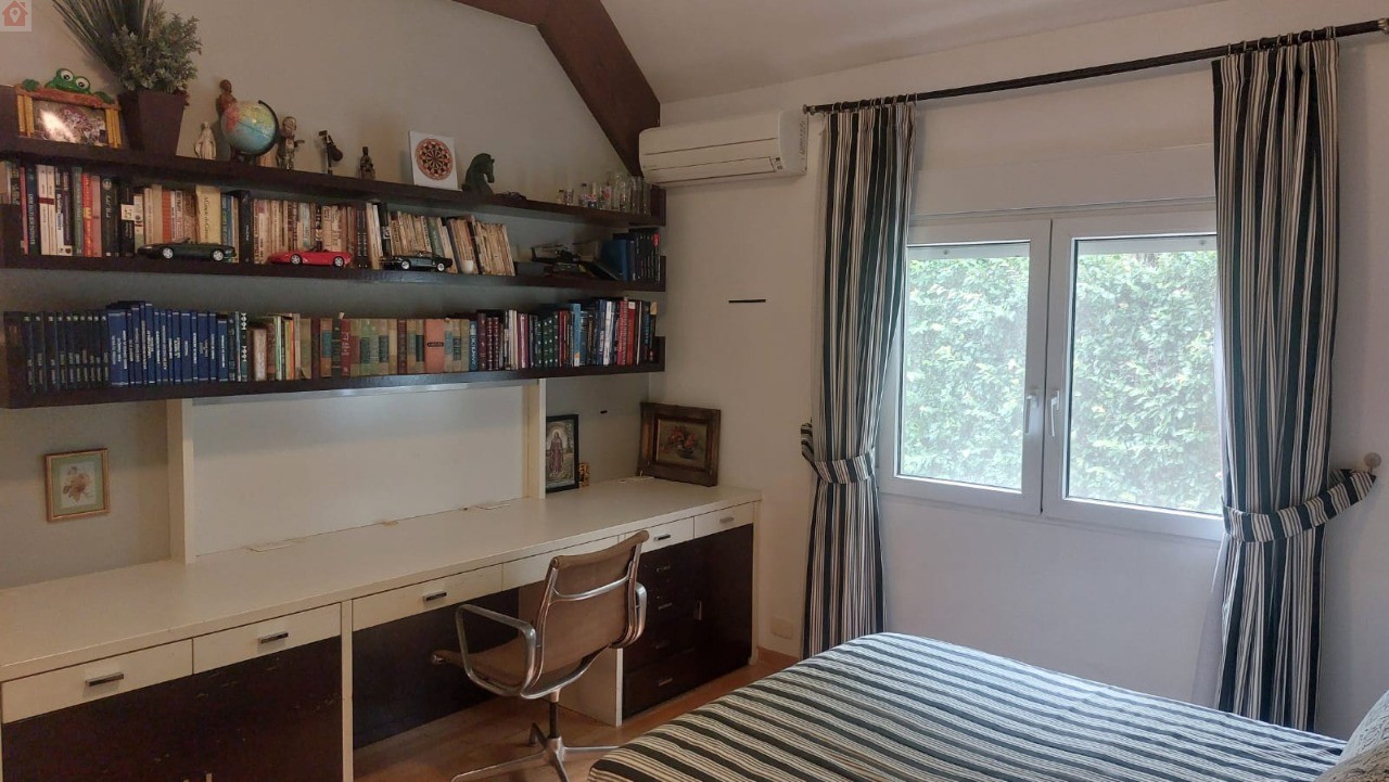 Foto 41