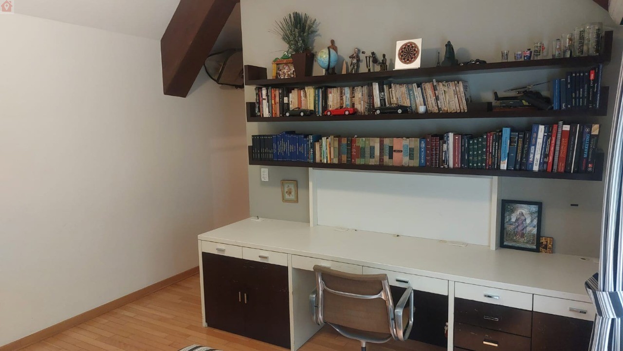 Foto 42