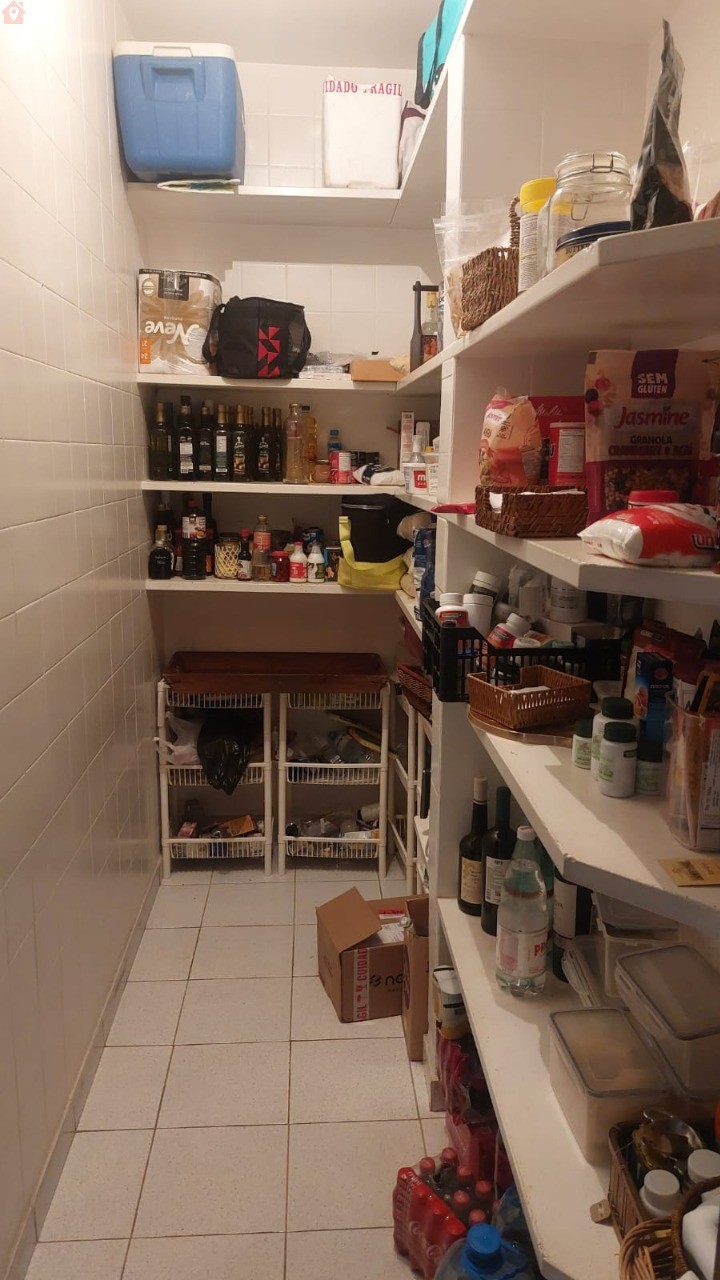 Foto 48
