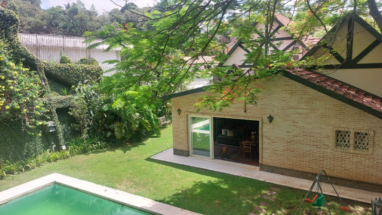 Foto 49