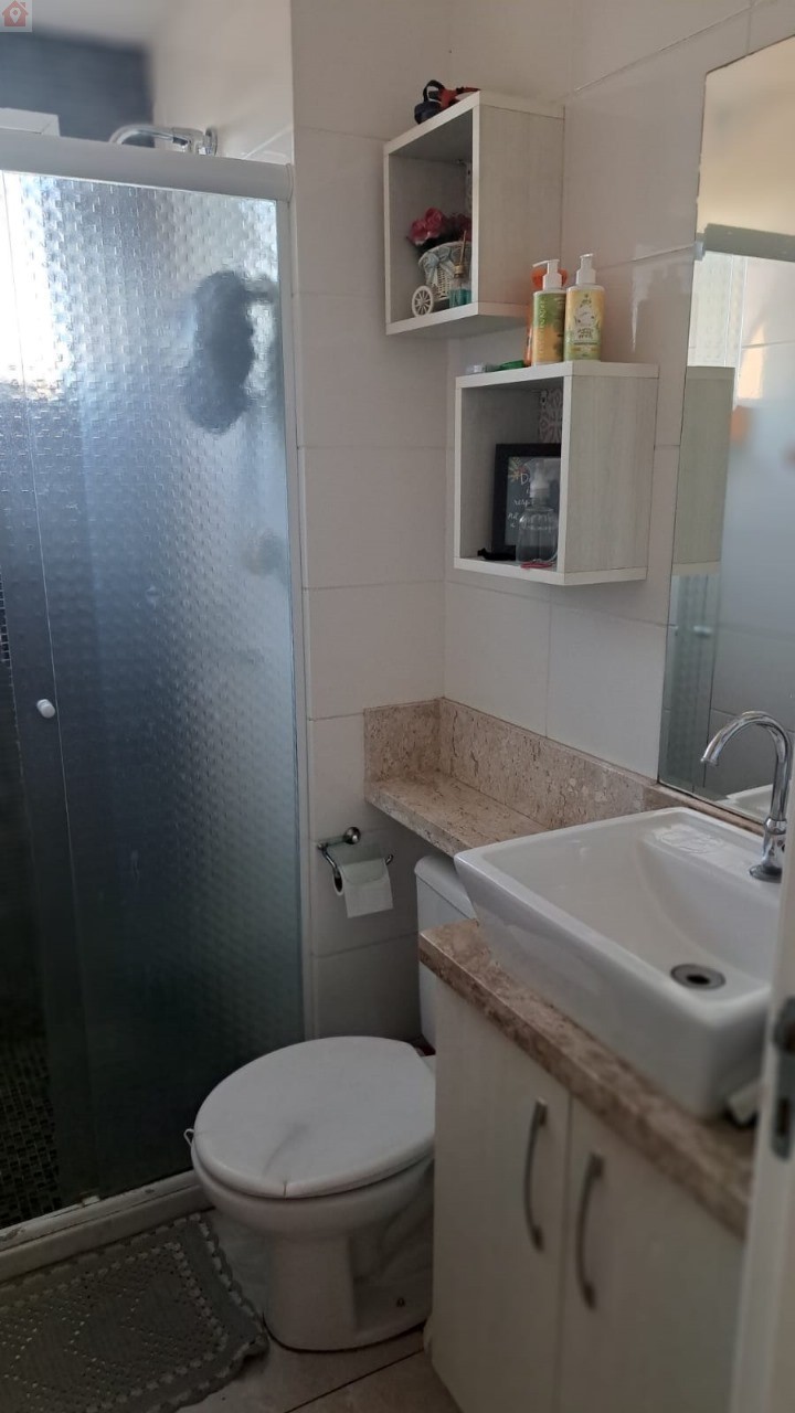 Foto 16