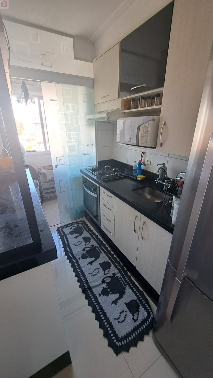 Foto 18