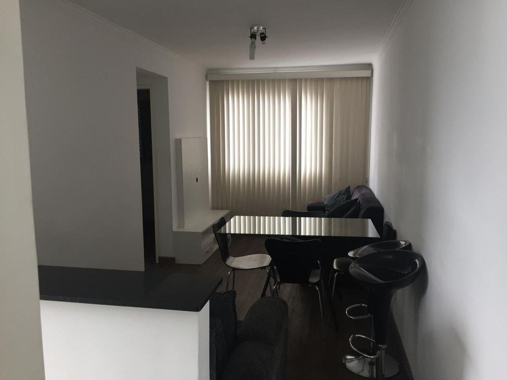 APARTAMENTO MINHA CASA MINHA VIDA (MCMV) R$ 270 MIL, PROXIMO METRÔ