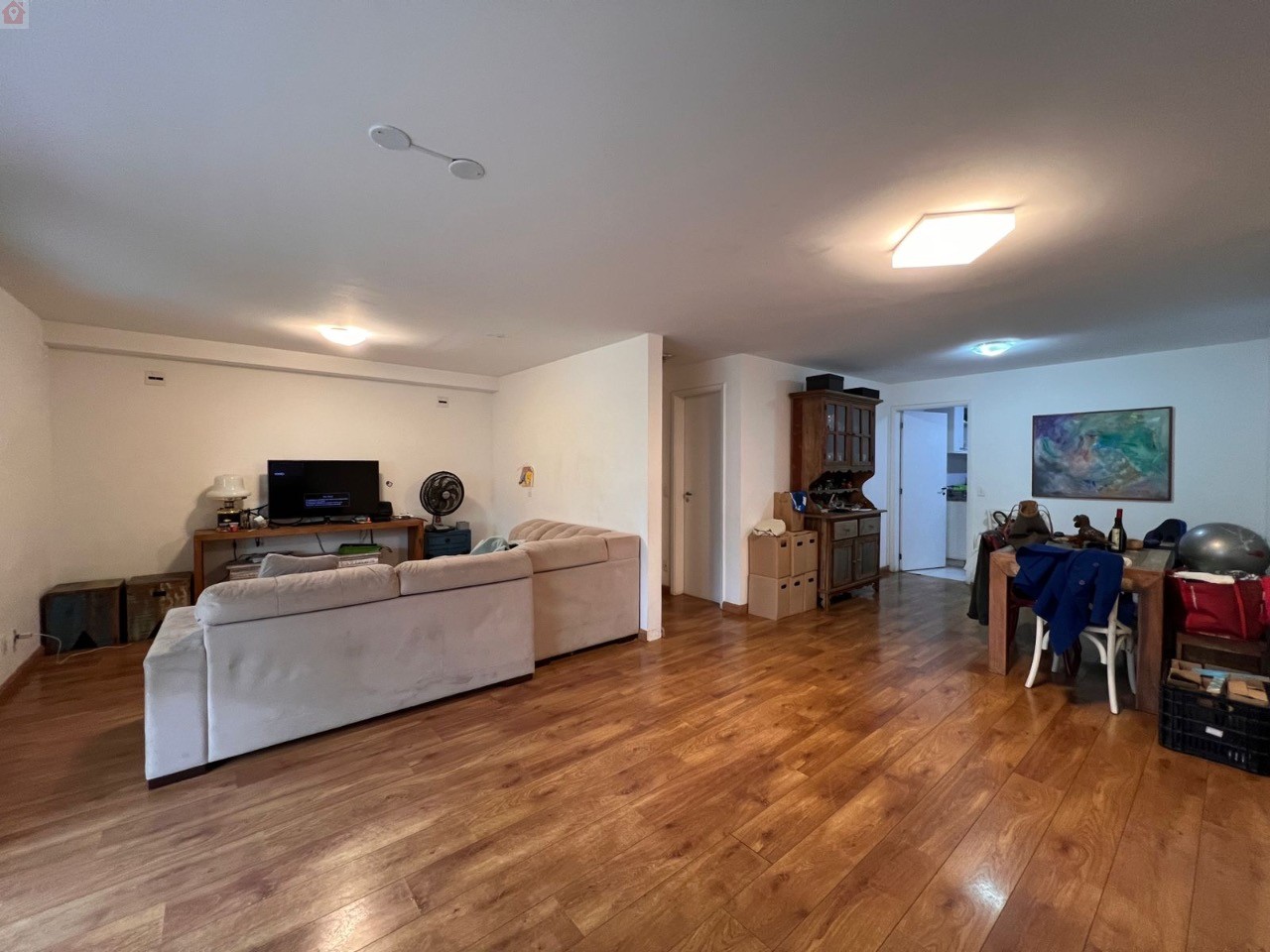 Apartamento - Villa Amalfi