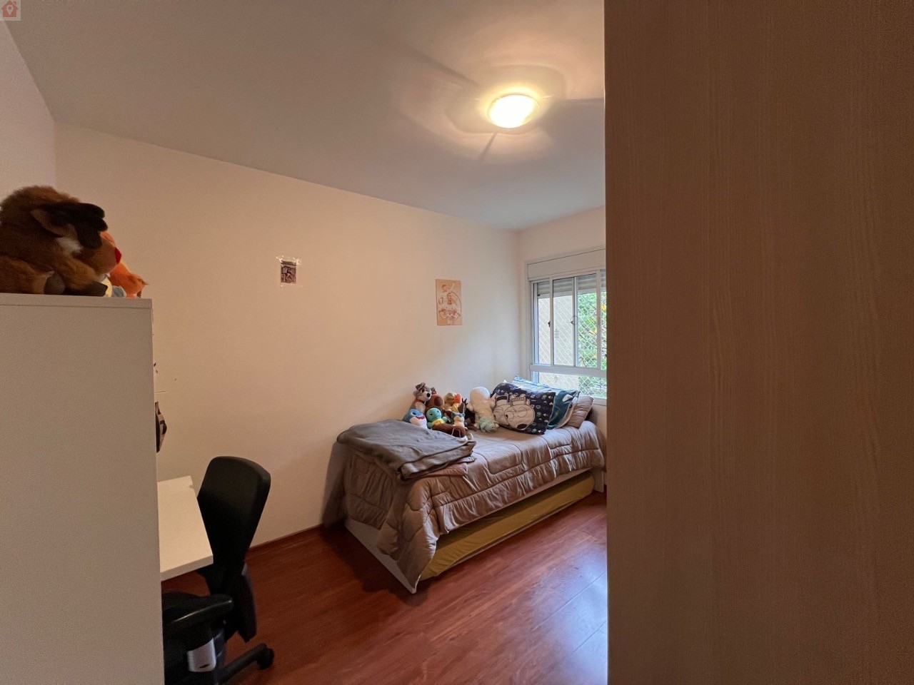 Foto 13