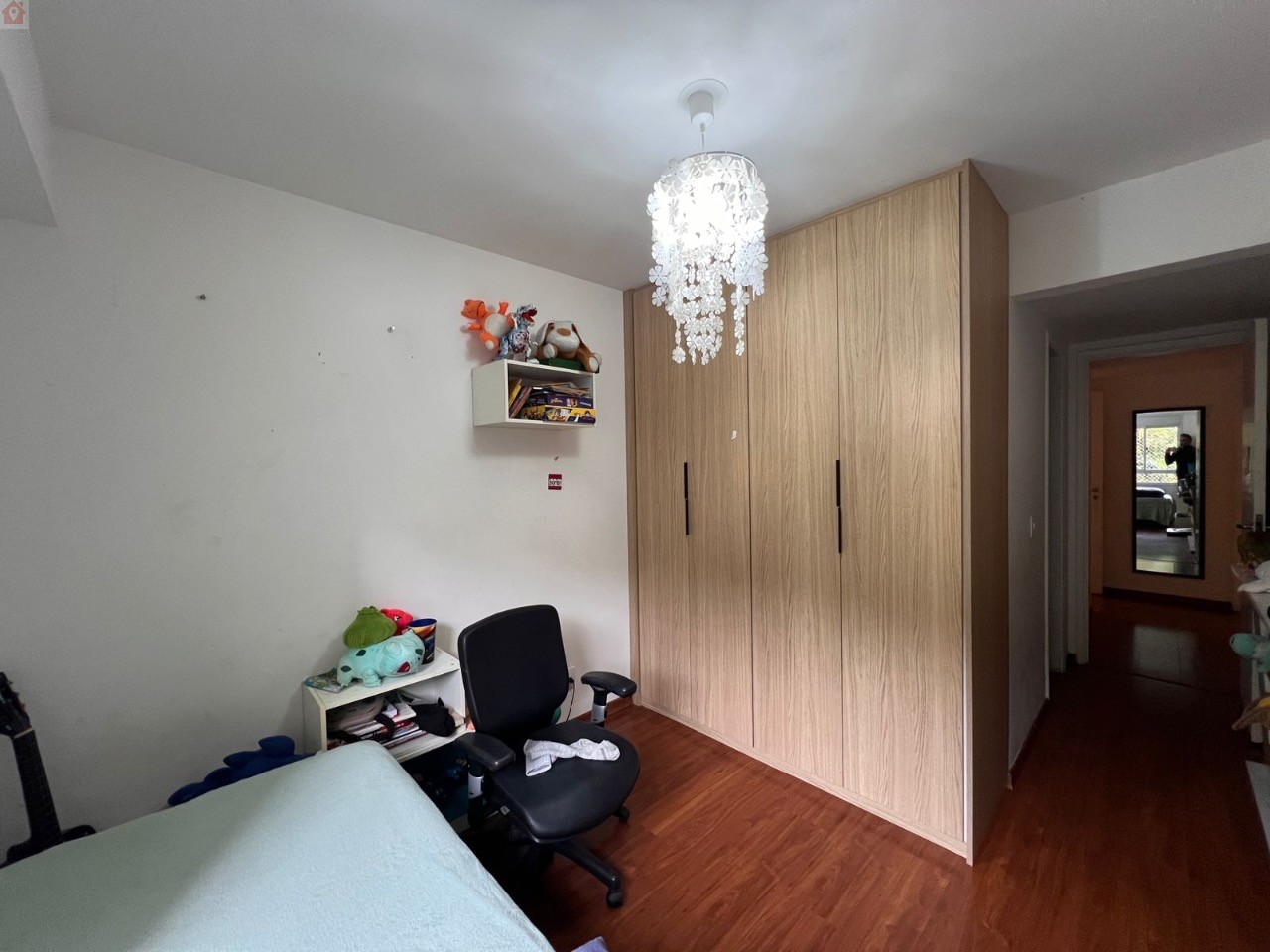 Foto 18