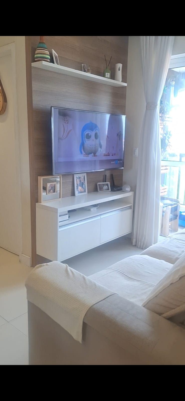 Foto 15
