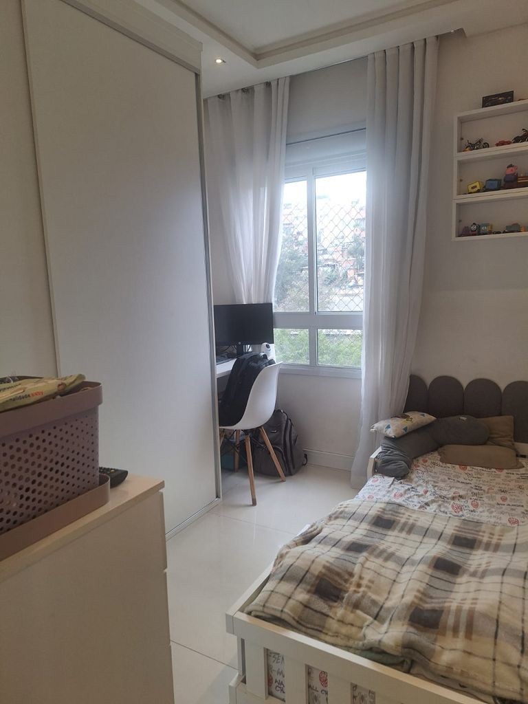 Foto 17