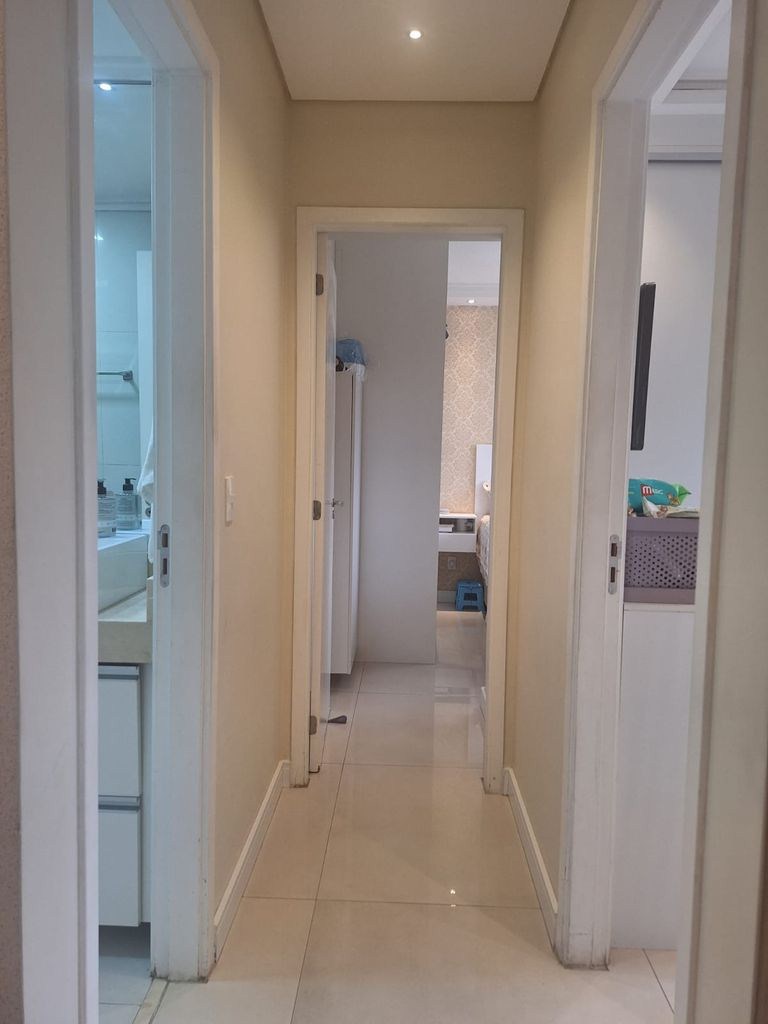 Foto 19