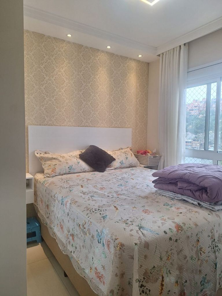 Foto 21