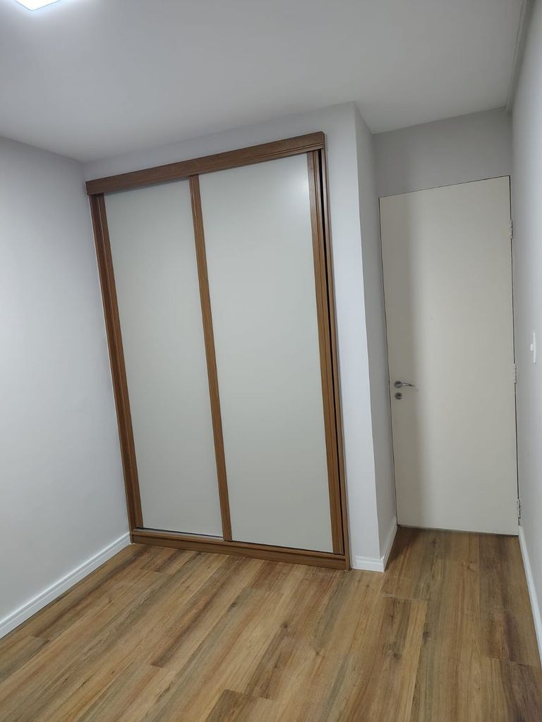 ? APÊ NA VILA ANDRADE ? 65m² | 3 DORMITÓRIOS | LAZER COMPLETO!