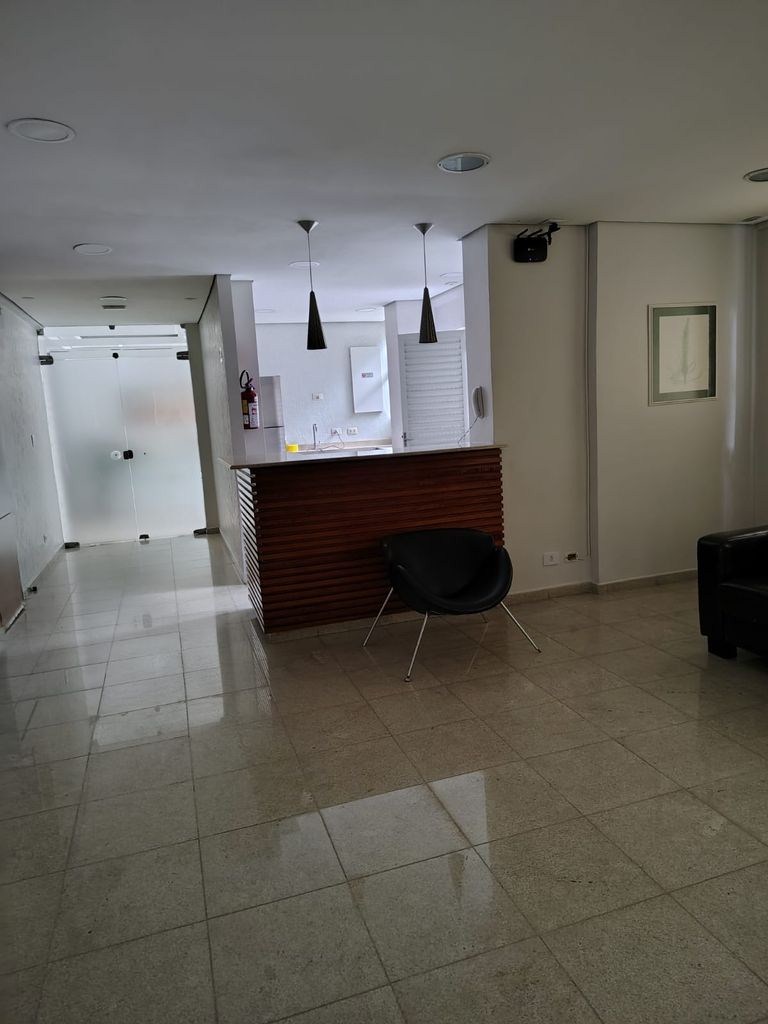 Foto 20