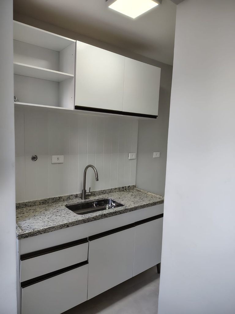 Foto 23