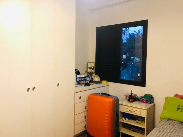 Foto 11