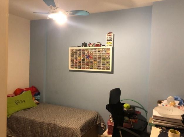 Foto 13