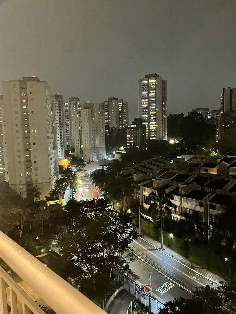 Foto 6