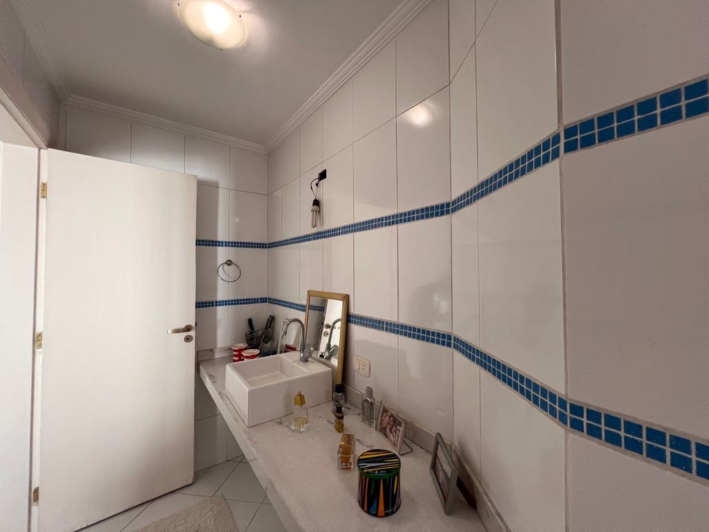 Foto 40