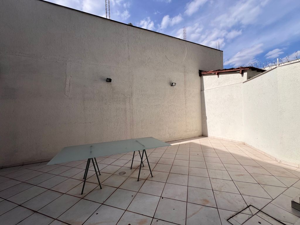Foto 41