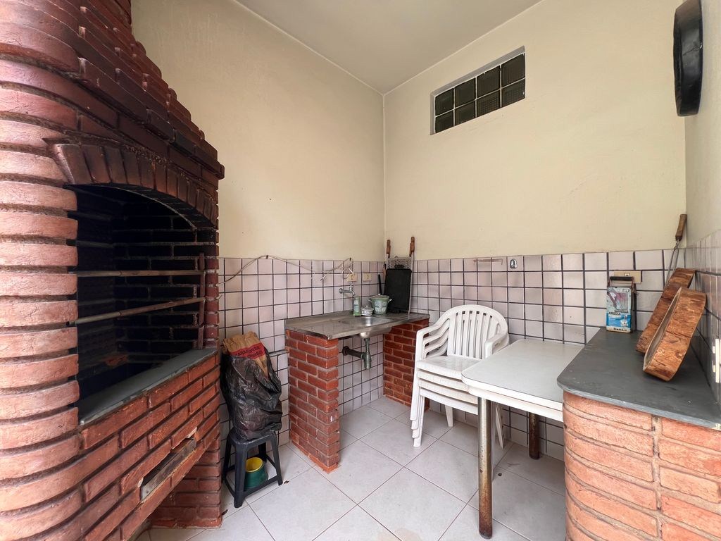 Foto 42
