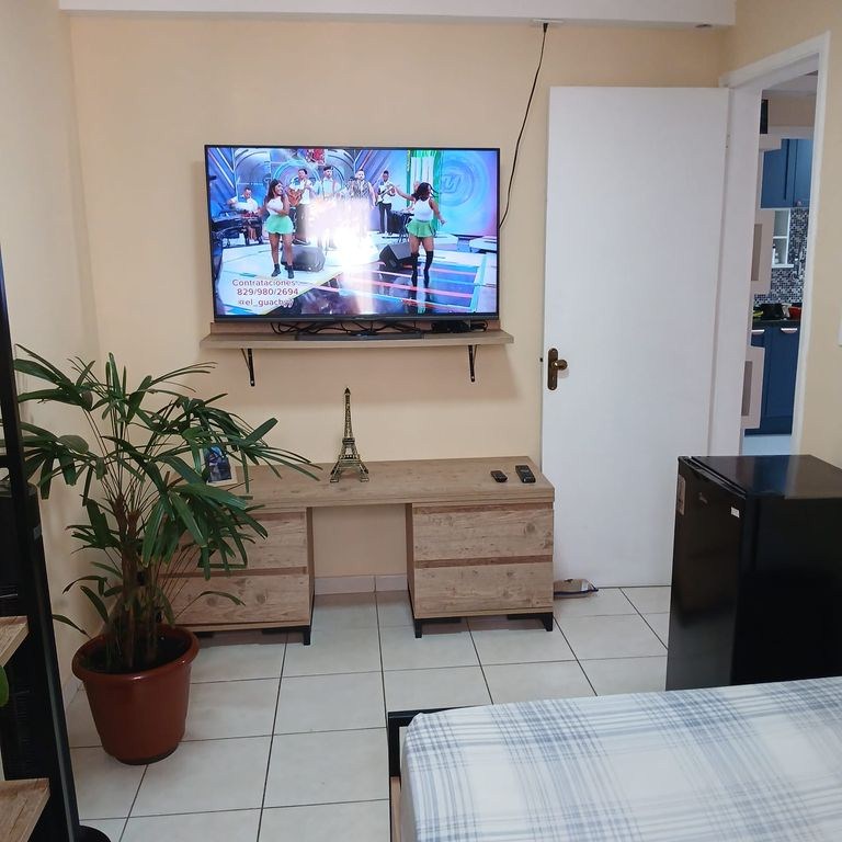 Foto 6