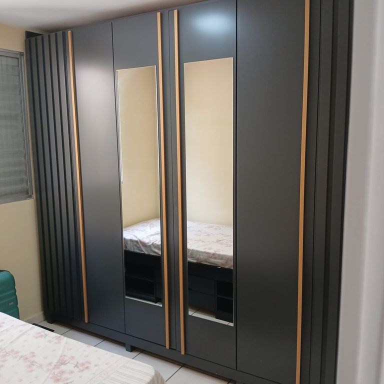 Foto 7
