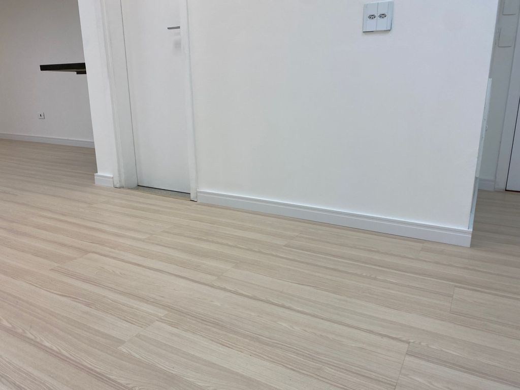 Sala Comercial 45 m² à Venda ? Evidence Offices, Rua Jaceru