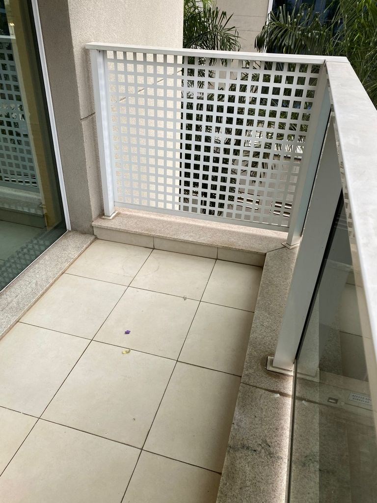 Foto 16