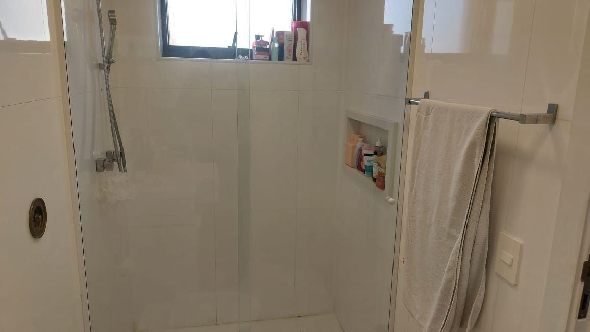 Foto 9