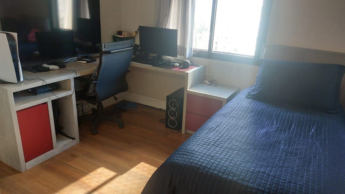Foto 18