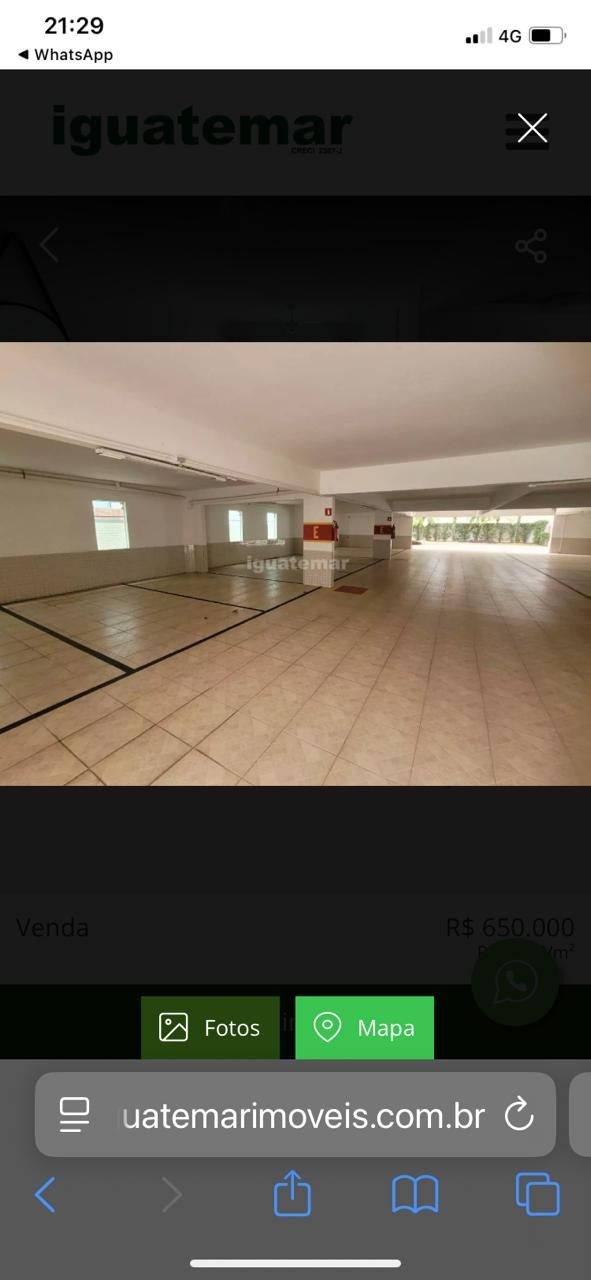 Foto 17