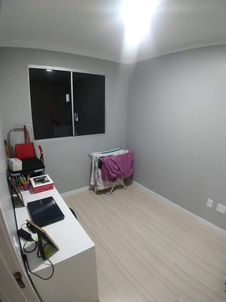 Apartamento 2 dormitórios ? 39 m² ? Jardim Boa Vista, Zona Oeste (SP)
