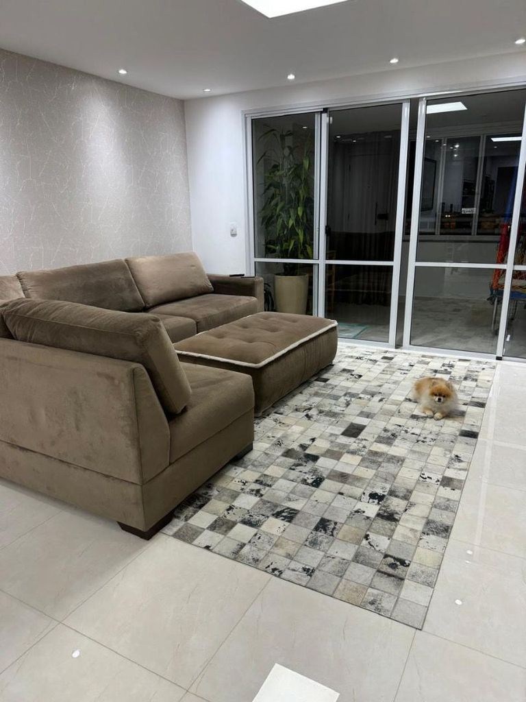 Apartamento - Villa Amalfi, Fase Nova