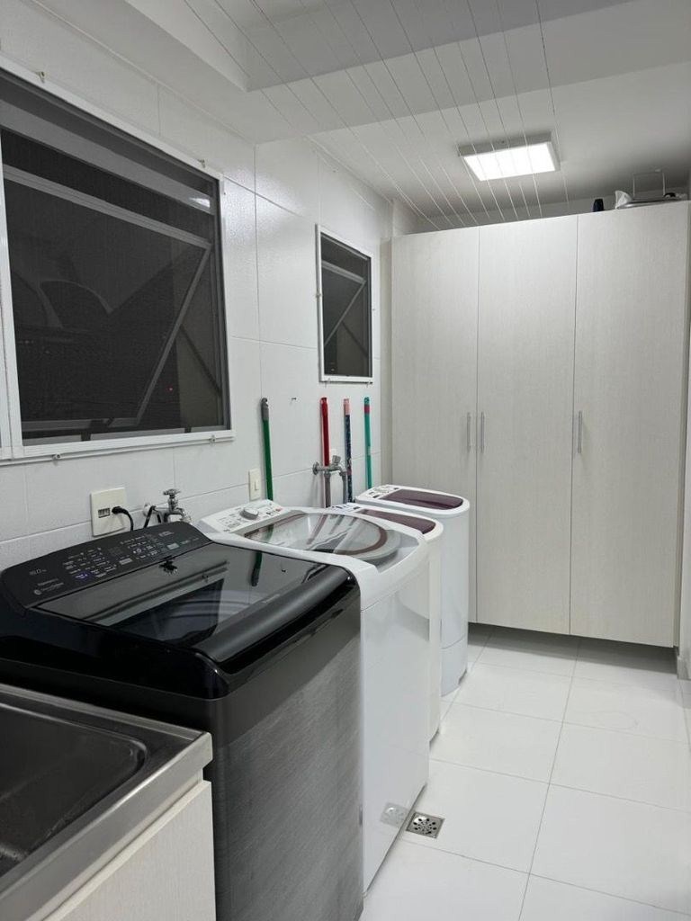 Foto 30