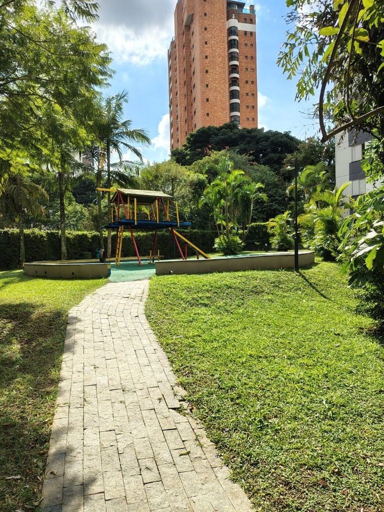 Foto 12