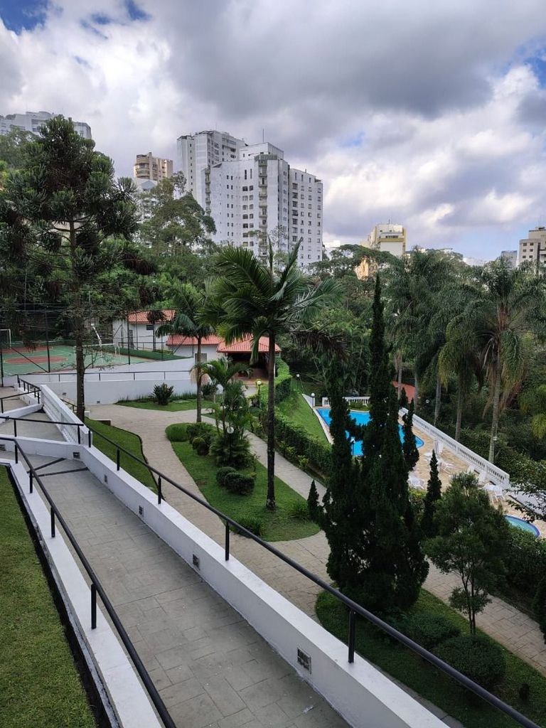 Foto 15