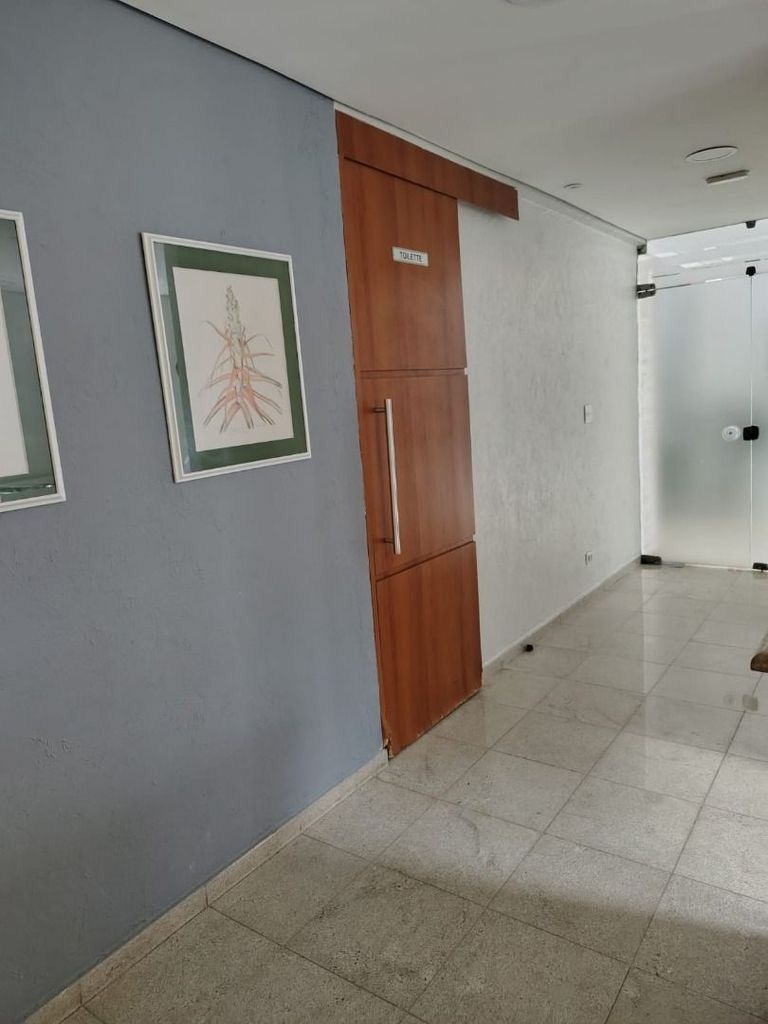 Foto 18