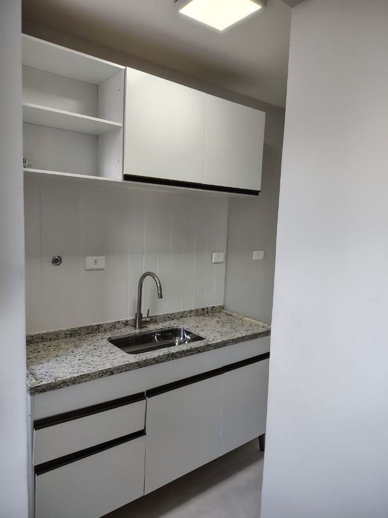 Foto 22