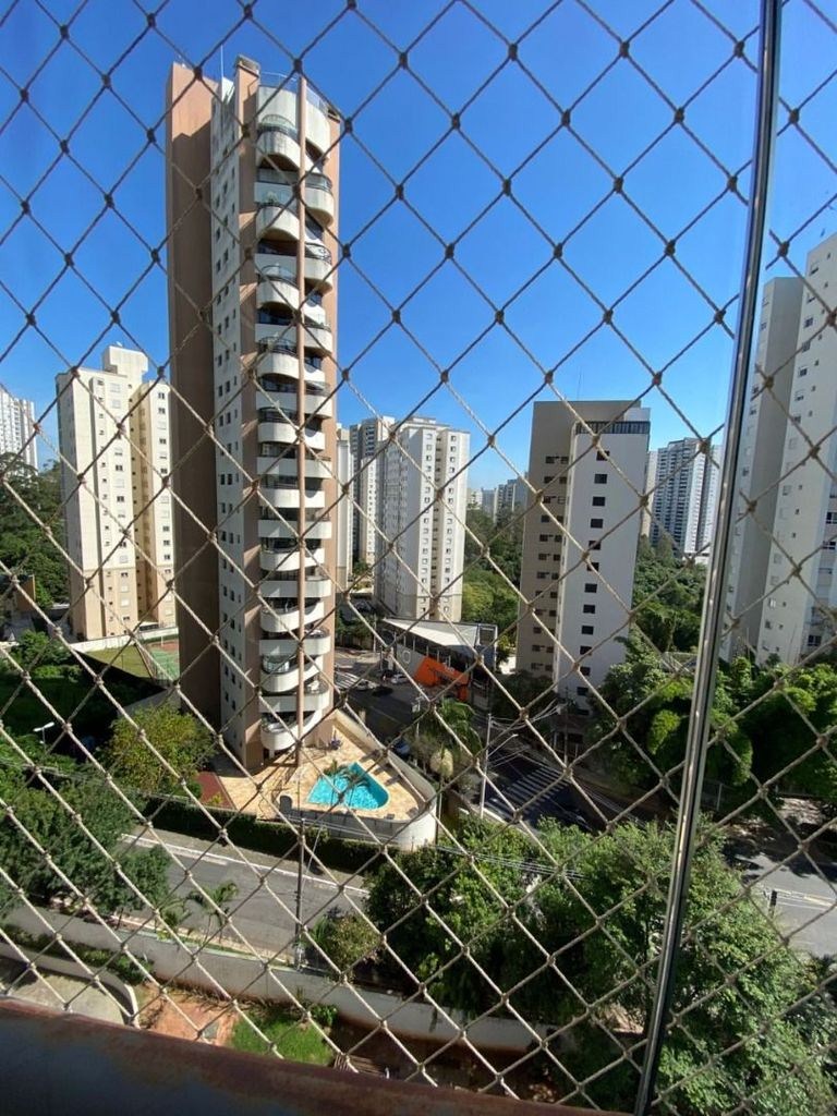 Foto 6