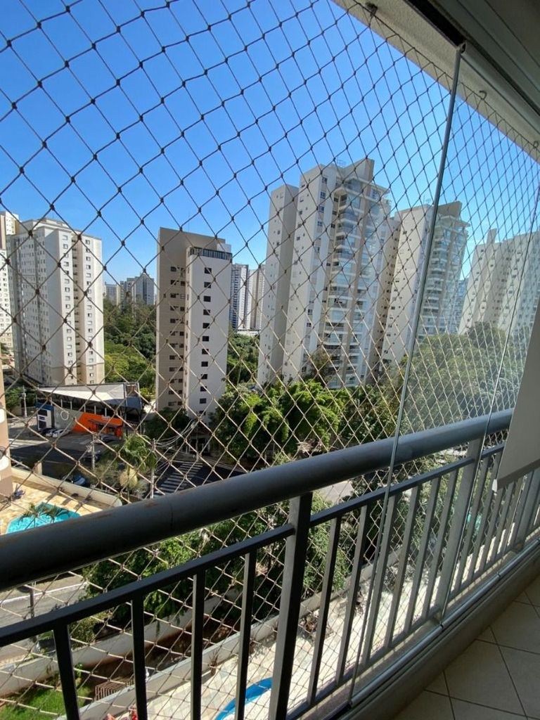 Foto 17