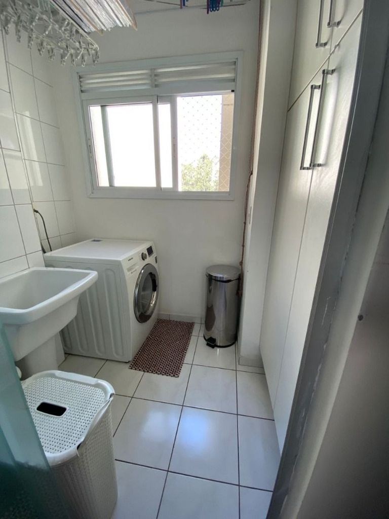 Foto 19