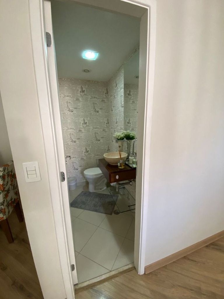 Foto 24