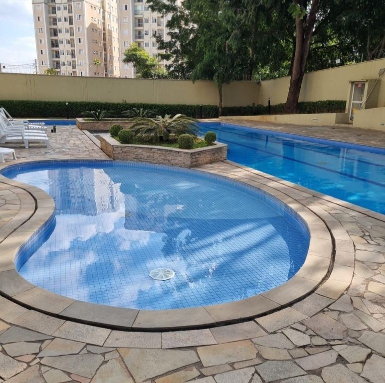 Foto 20