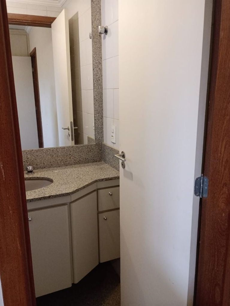 Apartamento à venda, 165 m² por R$ 1.730.000,05 - Vila Sônia - São Paulo/SP