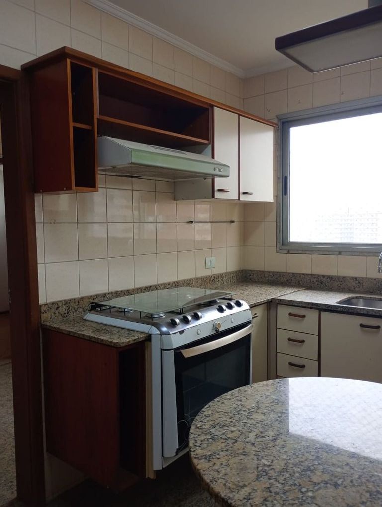 Foto 18