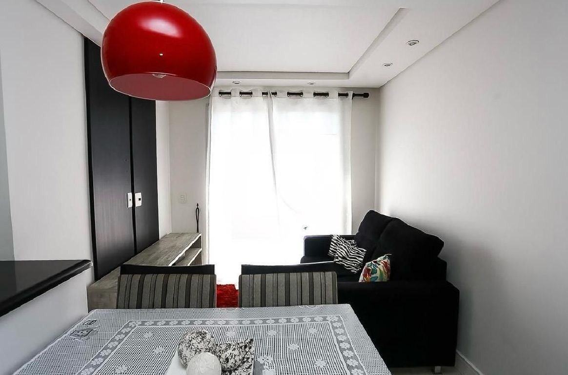 Foto 17