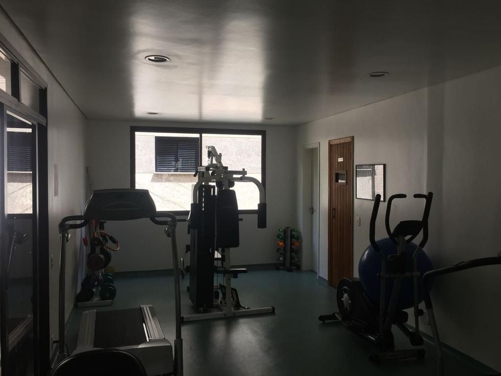 Foto 25