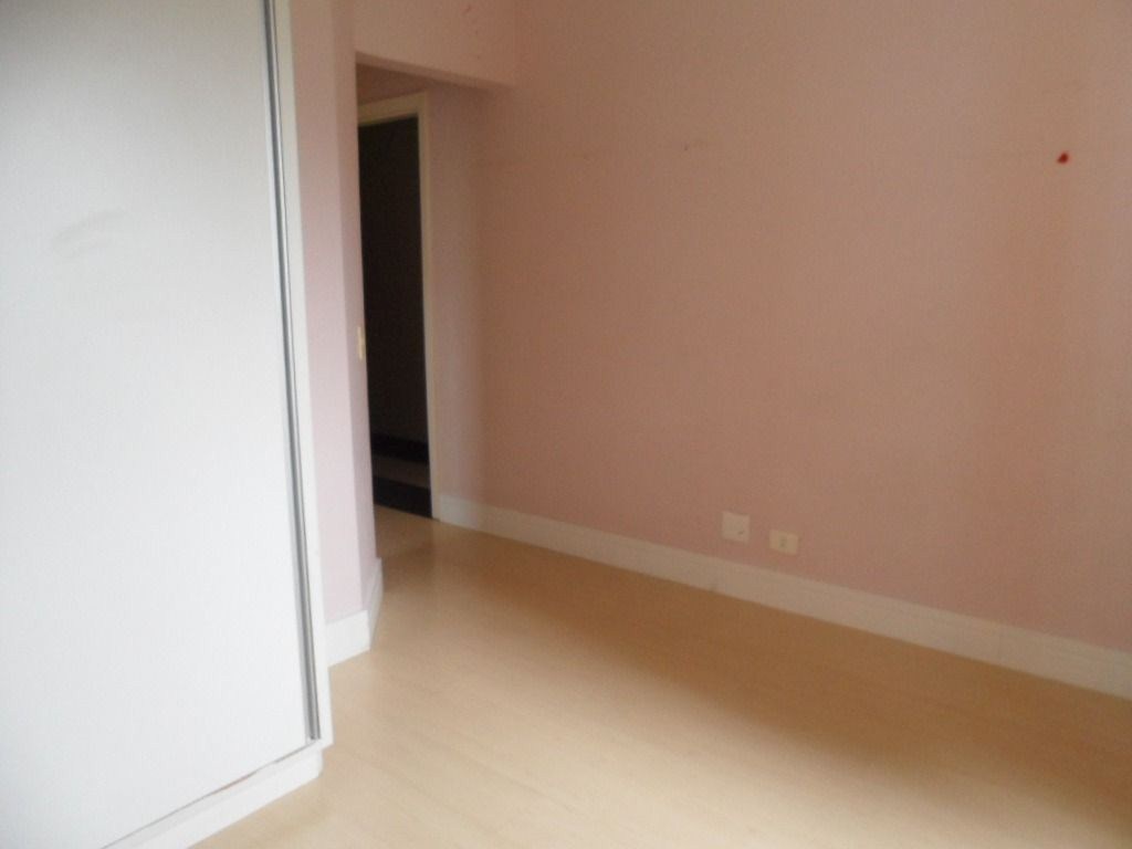 Foto 21