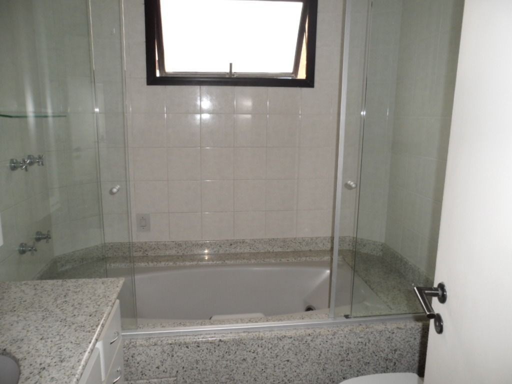Foto 24
